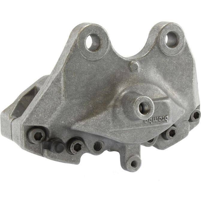 CEN CENTRIC PARTS 14135551
