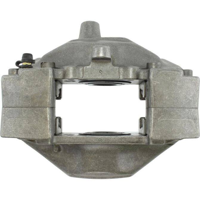 CEN CENTRIC PARTS 14135551