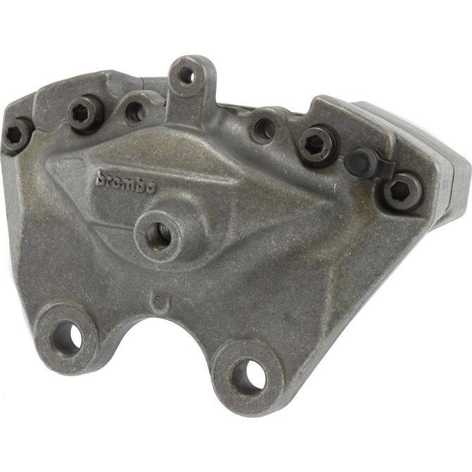 CEN CENTRIC PARTS 14135551