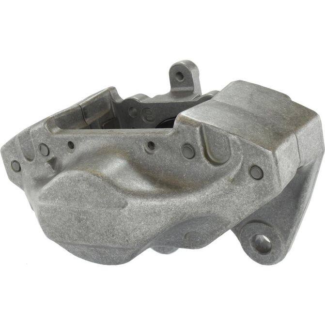 CEN CENTRIC PARTS 14135551