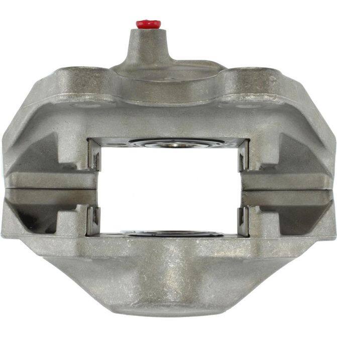 CEN CENTRIC PARTS 14135552