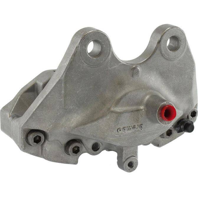 CEN CENTRIC PARTS 14135552