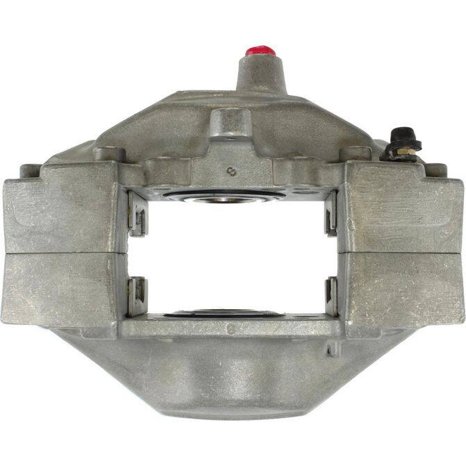 CEN CENTRIC PARTS 14135552