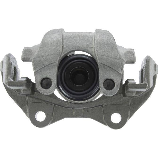 CENCENTRIC PARTS14135557