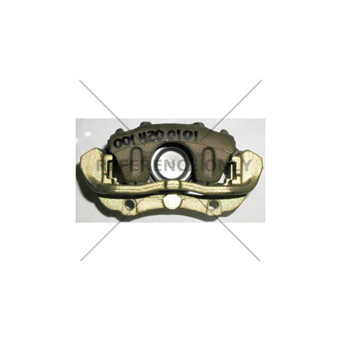 CENCENTRIC PARTS14135560