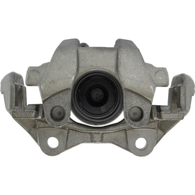 CENCENTRIC PARTS14135561