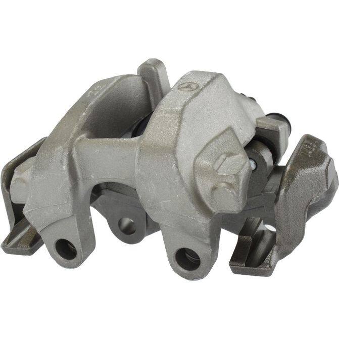CENCENTRIC PARTS14135562