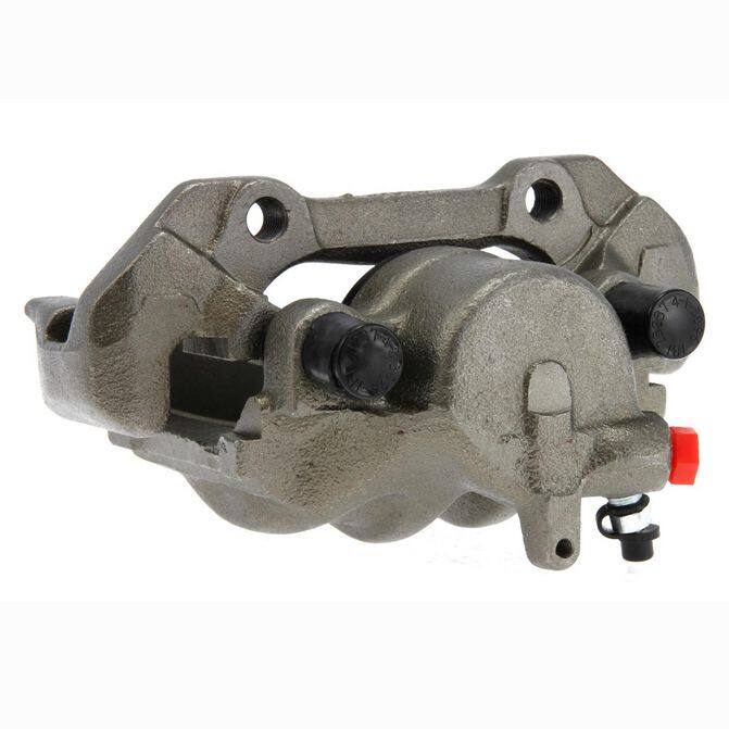 CENCENTRIC PARTS14135571