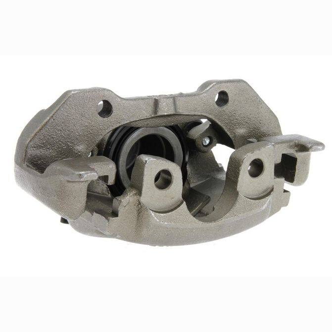 CENCENTRIC PARTS14135571