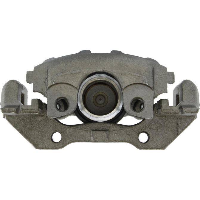 CENCENTRIC PARTS14135571