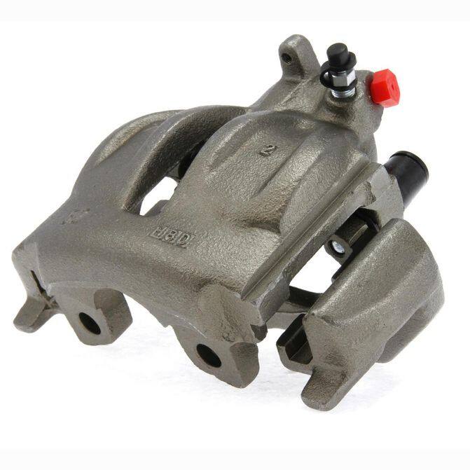 CENCENTRIC PARTS14135571