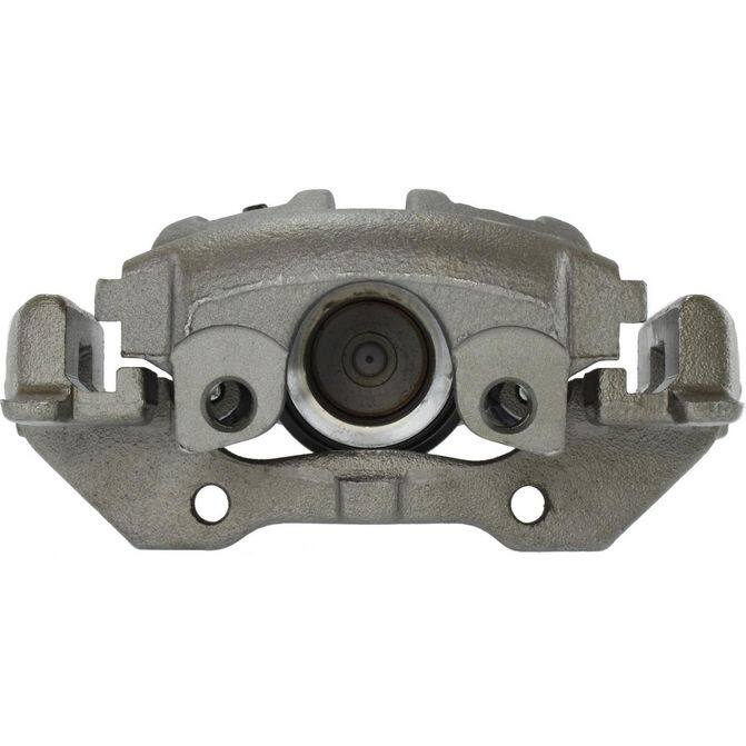 CENCENTRIC PARTS14135572