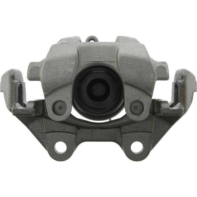 CENCENTRIC PARTS14135573