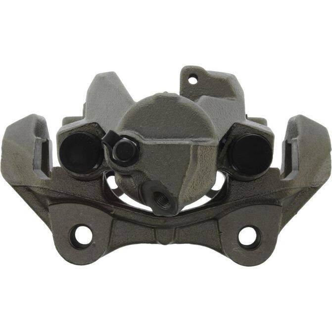CENCENTRIC PARTS14135584