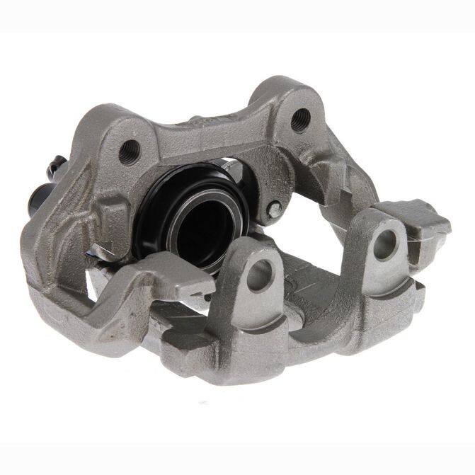 CENCENTRIC PARTS14135584
