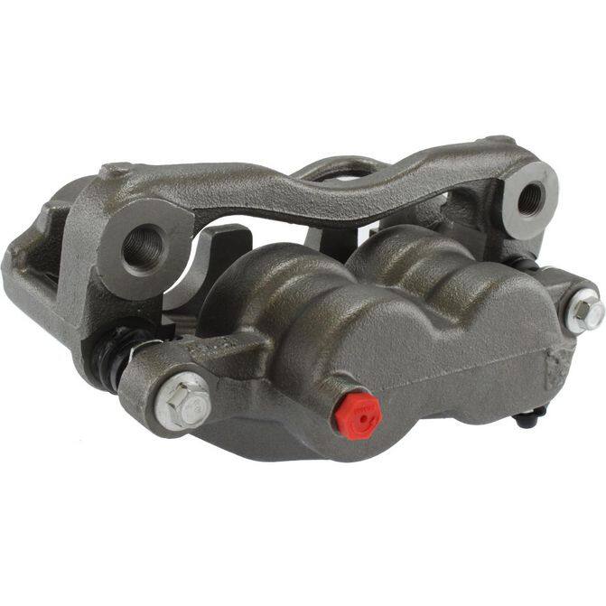 CENCENTRIC PARTS14135600