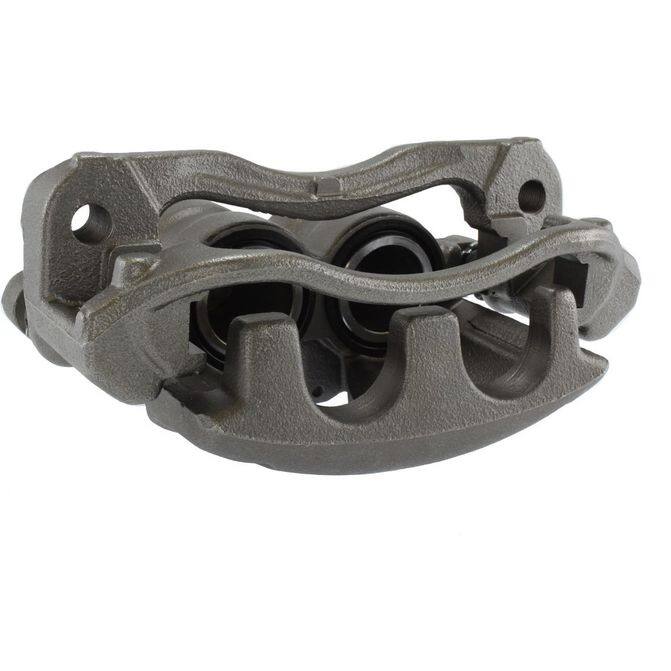 CENCENTRIC PARTS14135600