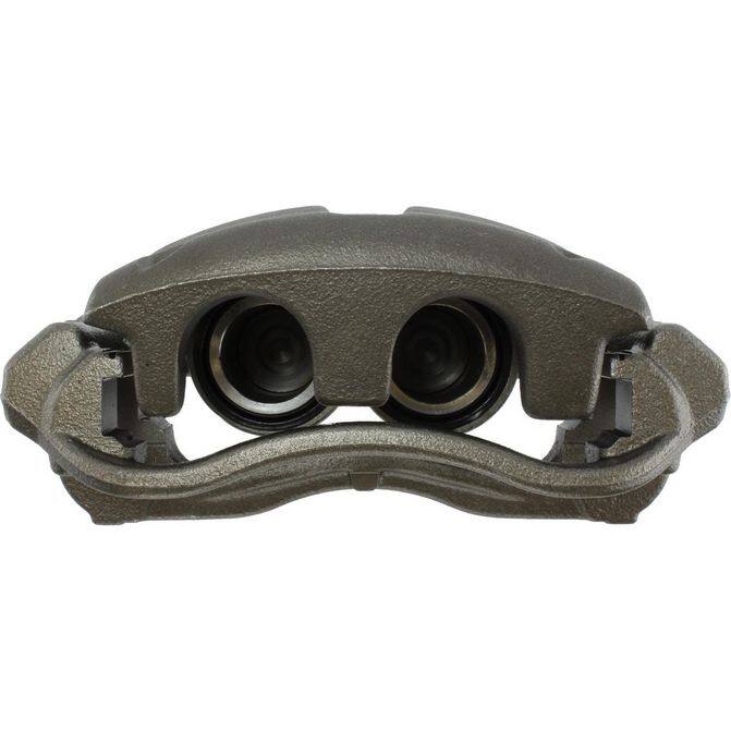 CENCENTRIC PARTS14135600