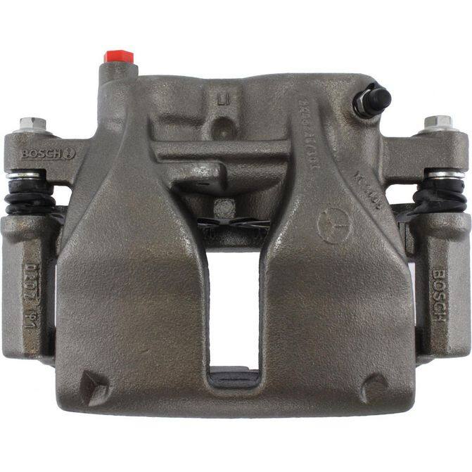 CENCENTRIC PARTS14135600