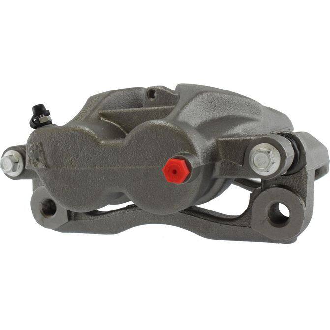 CENCENTRIC PARTS14135600