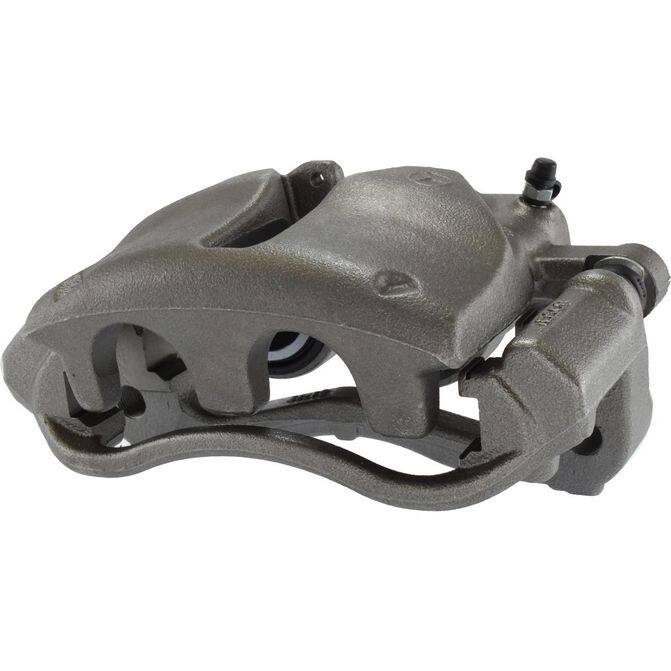 CENCENTRIC PARTS14135600