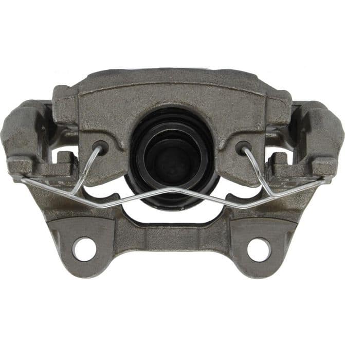 CENCENTRIC PARTS14135603