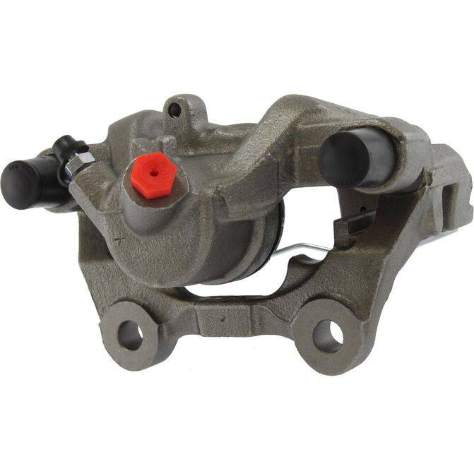 CENCENTRIC PARTS14135603