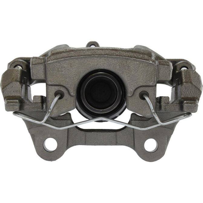 CENCENTRIC PARTS14135604