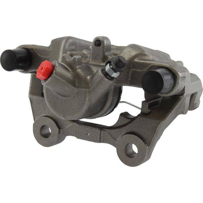 CENCENTRIC PARTS14135604