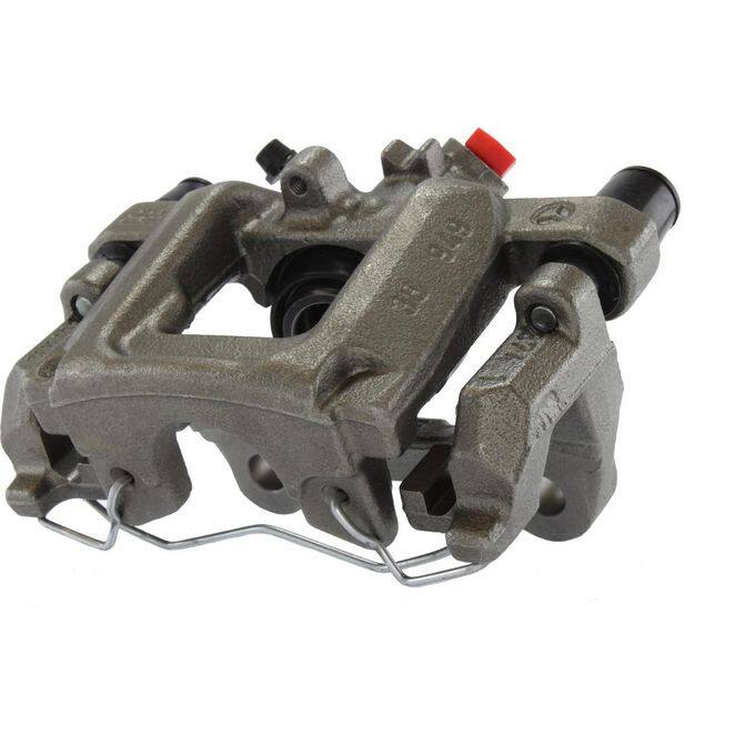 CENCENTRIC PARTS14135604