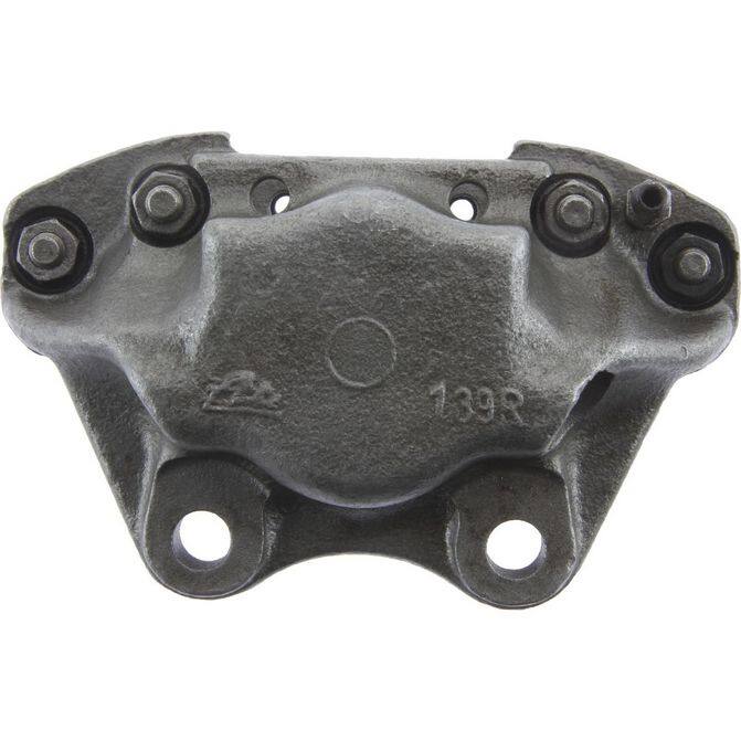 CENCENTRIC PARTS14136002