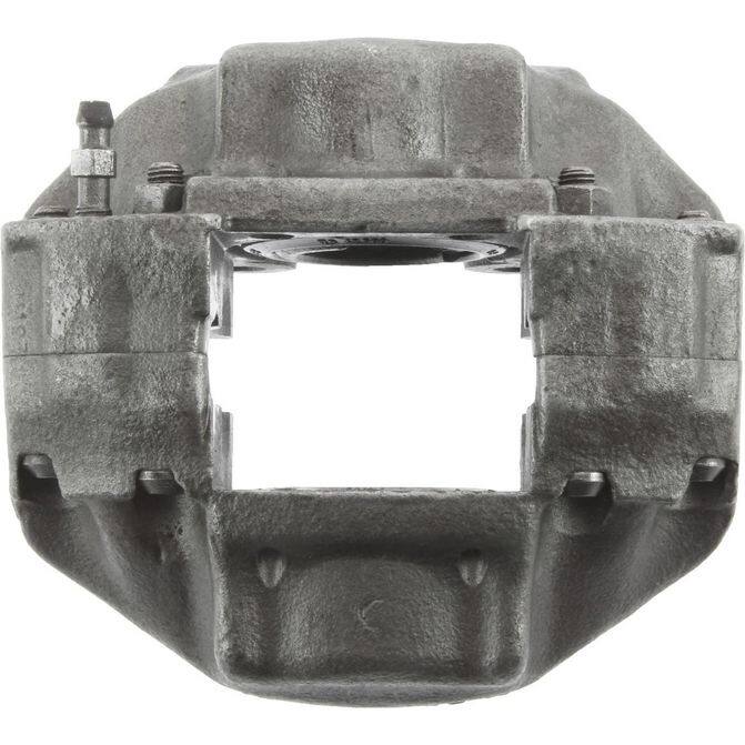 CENCENTRIC PARTS14136002