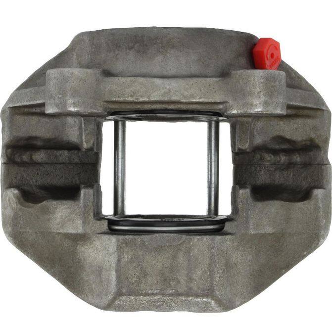 CENCENTRIC PARTS14136005