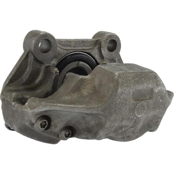 CENCENTRIC PARTS14136005