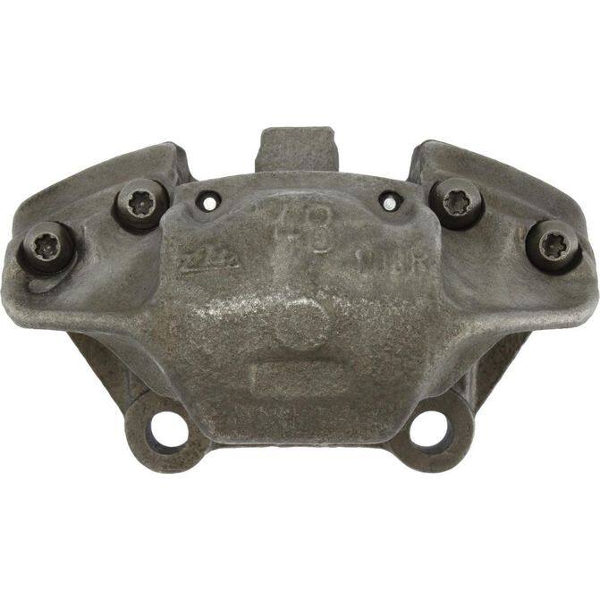 CENCENTRIC PARTS14136005