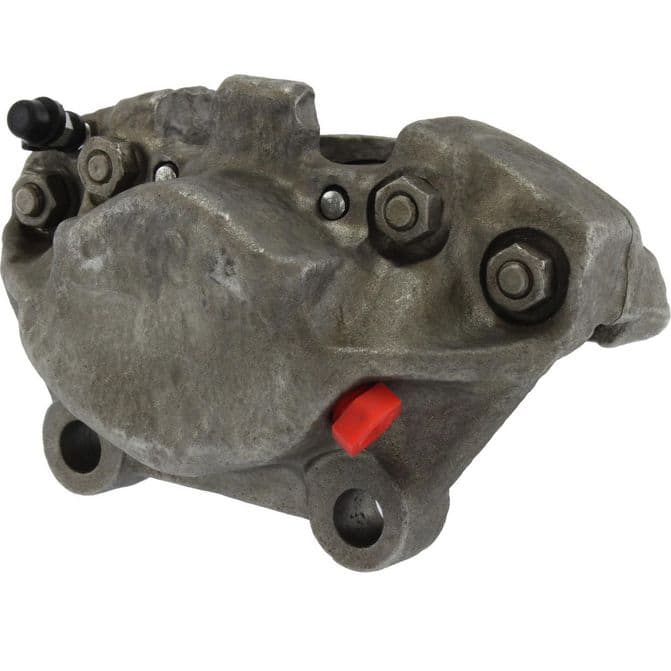 CENCENTRIC PARTS14136005