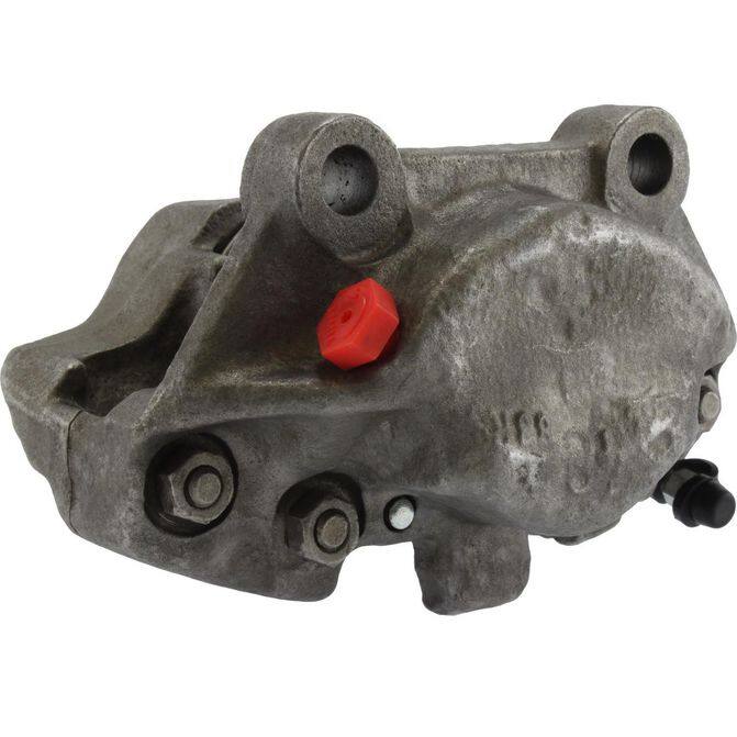 CENCENTRIC PARTS14136005