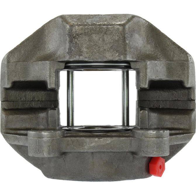 CENCENTRIC PARTS14136006