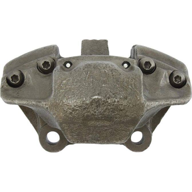 CENCENTRIC PARTS14136006