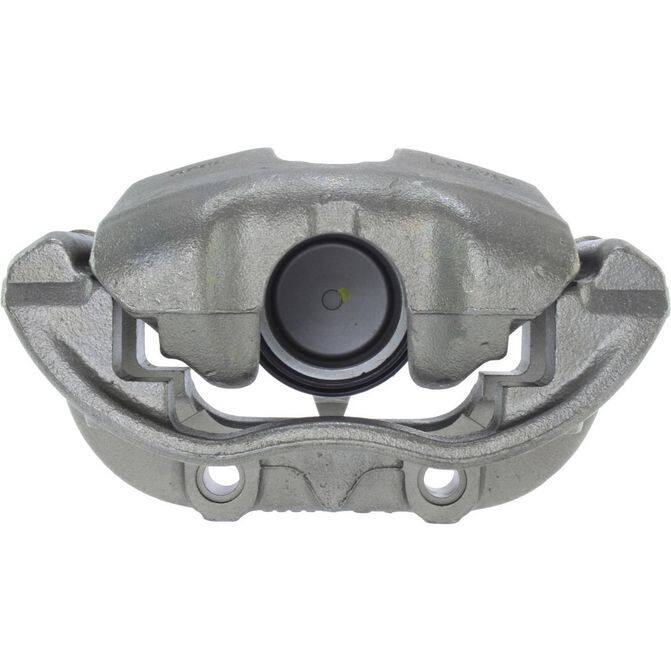 CENCENTRIC PARTS14136014