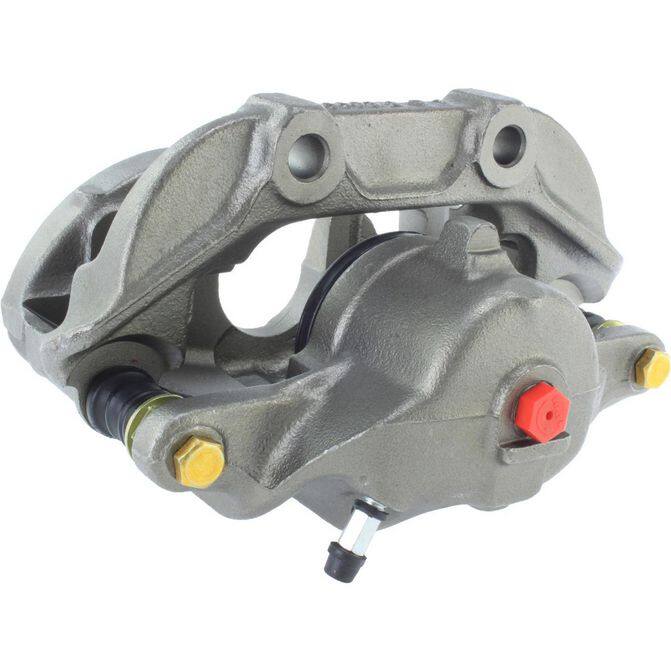 CENCENTRIC PARTS14136014