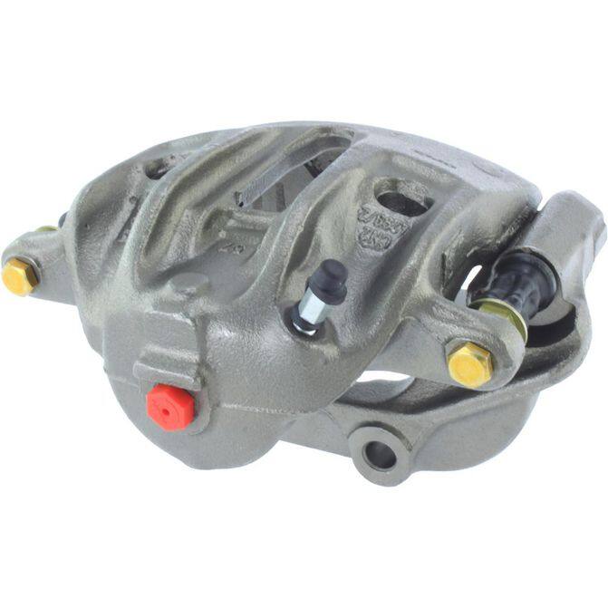 CENCENTRIC PARTS14136014