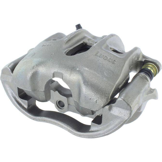 CENCENTRIC PARTS14136014