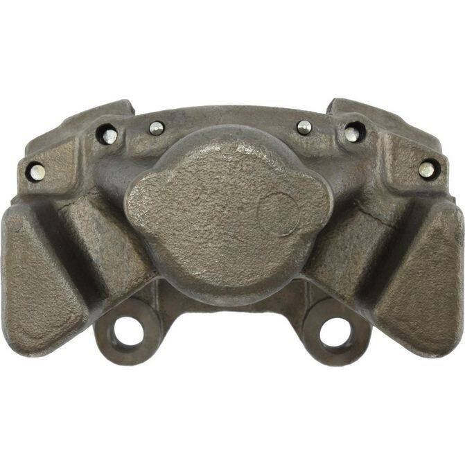 CENCENTRIC PARTS14136502
