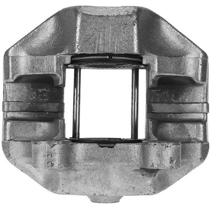 CENCENTRIC PARTS14137001