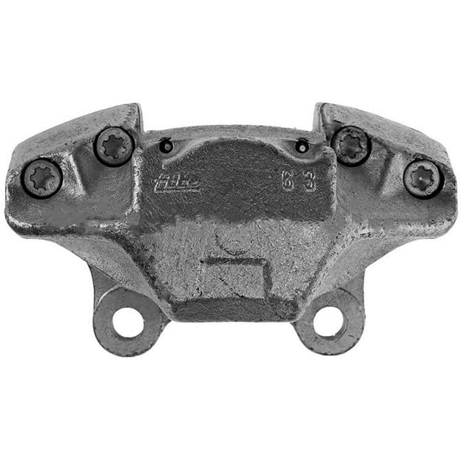 CENCENTRIC PARTS14137001