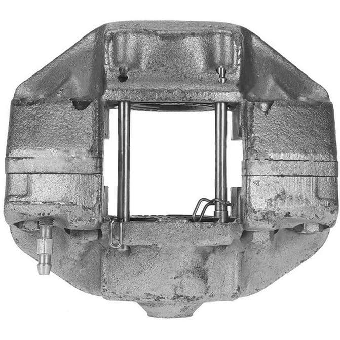 CENCENTRIC PARTS14137001