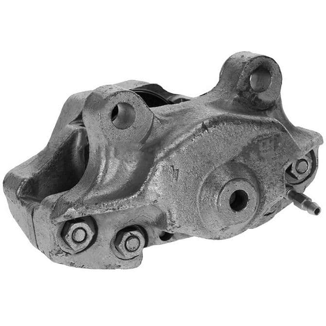 CENCENTRIC PARTS14137002
