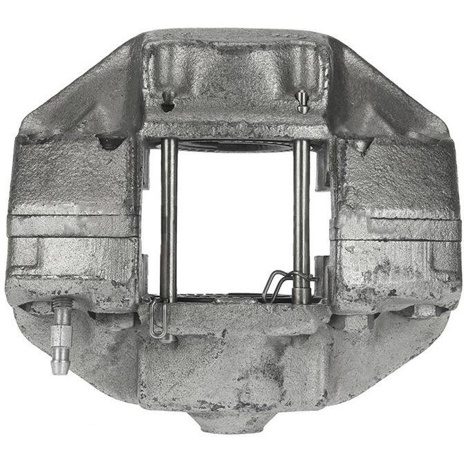 CENCENTRIC PARTS14137002