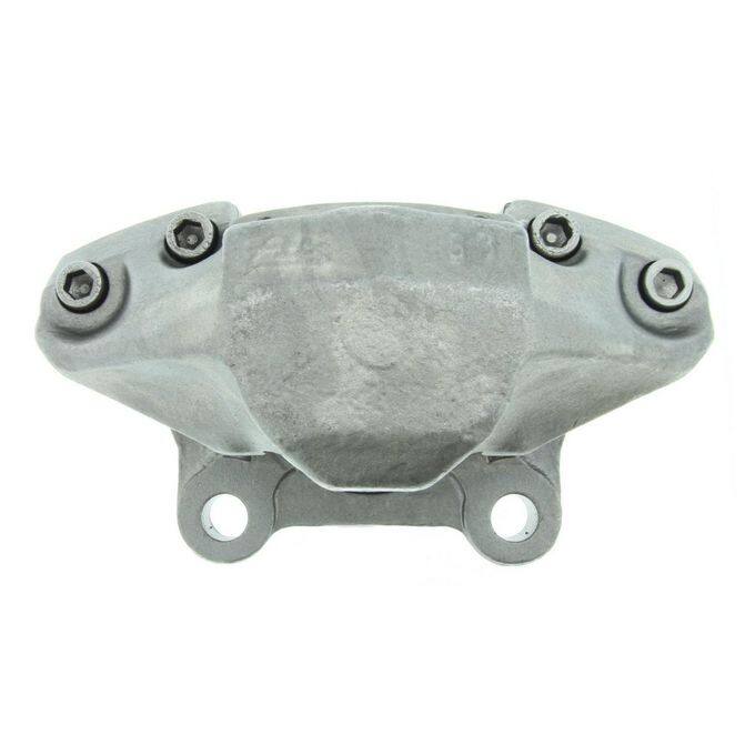 CENCENTRIC PARTS14137005